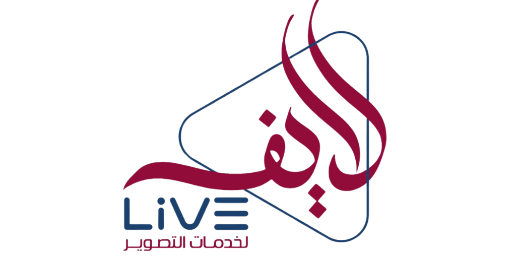 LiVE